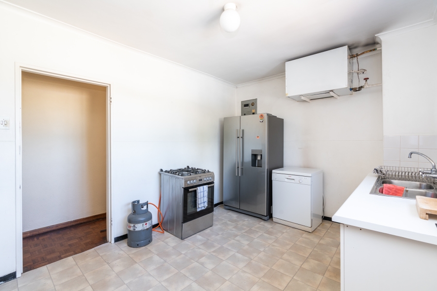 2 Bedroom Property for Sale in Pinelands Western Cape